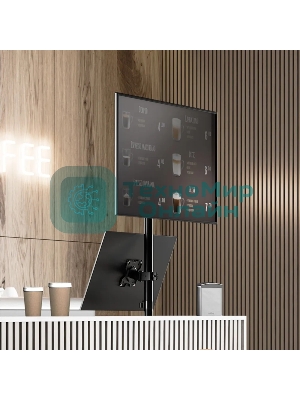 Настенное крепление ONKRON 13