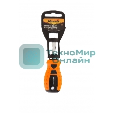 Отвертка Sparta 