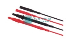 Щуп для тестера UNI-T UT-L07