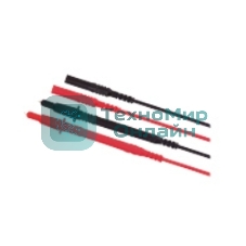 Щуп для тестера UNI-T UT-L07