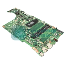 Материнская плата для Asus X510UA I3-8130U