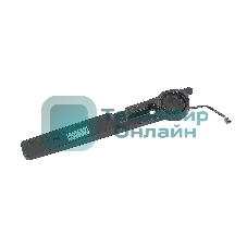 Динамик левый для MacBook Air 11 A1370 A1465 Late 2010 Mid 2011 Mid 2012 922-9671 609-0297