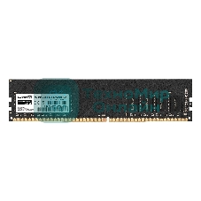 Оперативная память ExeGate, DDR4, 8Gb (1x8 Gb), 3200 MHz, CL19, DIMM, OEM