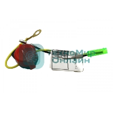 Выключатель зажигания 4-х тактного двигателя 2 провода 131074