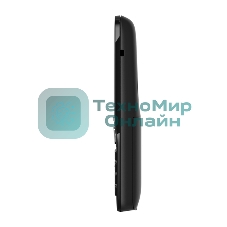 Радиотелефон Dect Gigaset S30852-H3001-R604 550 SYS COMFORT