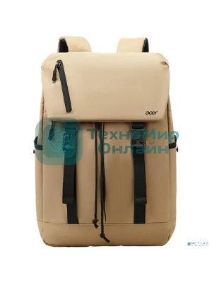 Рюкзак для ноутбука 15.6