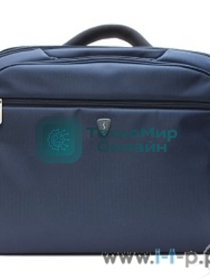 Сумка для ноутбука 15.6