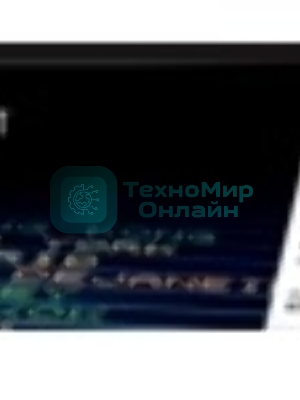 Фотобарабан HP 660A W2004A для CLJ Enterprise M751 65000стр.