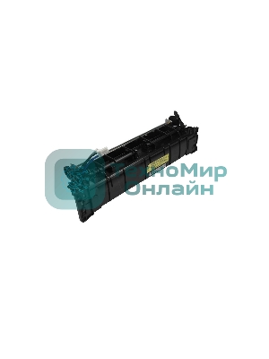 Печь Samsung/HP CLP-680/CLX-6260/SL-C2620/2670/2680/3010/3060 (JC91-01214A/JC91-01129A)