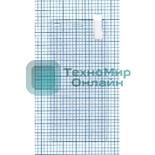 Защитное стекло для Huawei P8 Lite