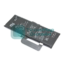 Аккумуляторная батарея BM4V Xiaomi Mi 10 ULTRA