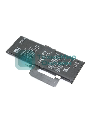 Аккумуляторная батарея BM4V Xiaomi Mi 10 ULTRA