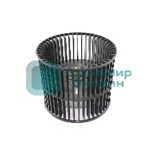 Крыльчатка для вытяжек Krona 207.1190.07 H-108, D-129