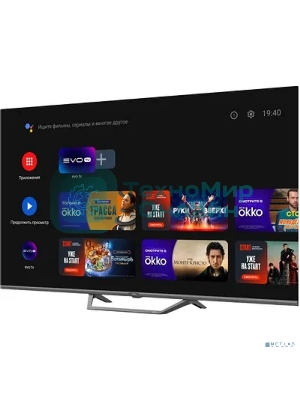 Телевизор Haier 32