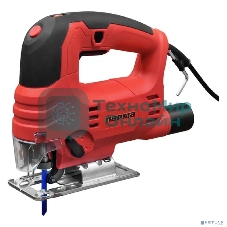 Лобзик электрический Парма ПЛ-01- 65/650 +2пил. 650Вт 2800ходов/мин от электросети