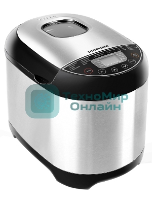 Хлебопечка Redmond RBM-M1911