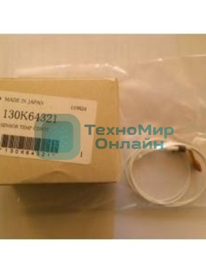 Температурный датчик 4110 Температурный датчик 4110