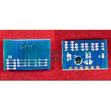 Чип ELP для Xerox Phaser 3300 (106R01412) 8K (ELP, Китай)