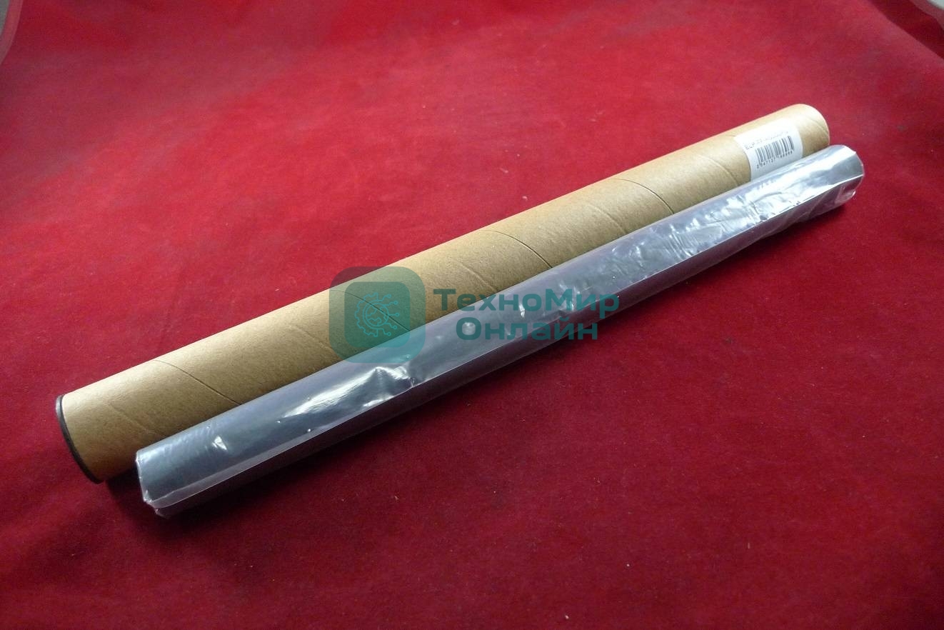 Термопленка HP LJ 5000/5100/5200/M5025/M5035/Canon GP-160 ELP Imaging® Premium Quality