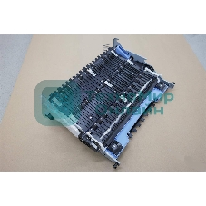 Бункер для сбора отработанных чернил HP PW 750/765/772/776/777/780/785 (W1B44A/A7W93-67081) Service Fluid Container Kit