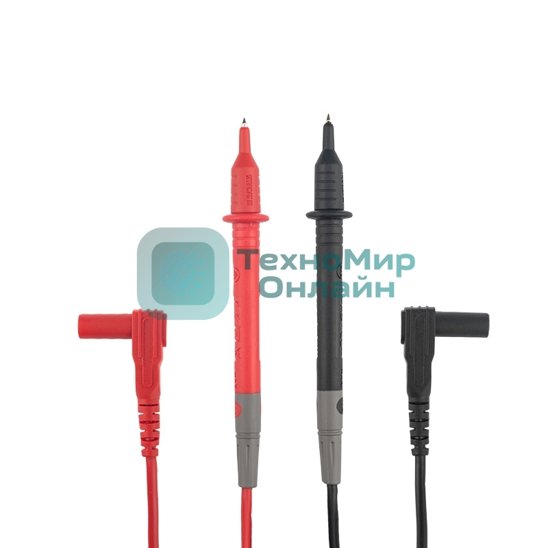Щупы T3030U MASTECH
