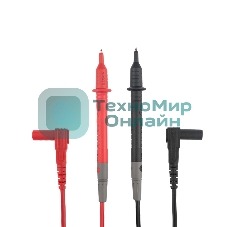 Щупы T3030U MASTECH