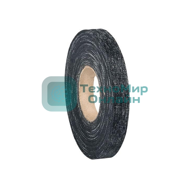 Изолента EKF plc-hb-pol1-1 ХБ 1-ПОЛ 15 мм/10м (100г) EKF PROxima