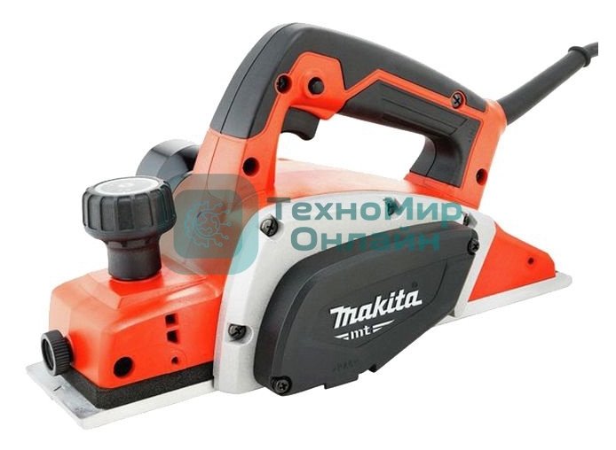 Рубанок Makita M1902