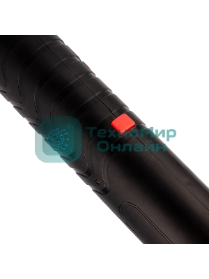 Мухобойка электрическая Rexant GAME OVER EDITION 800 В (0410)