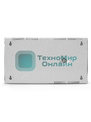 Стабилизатор напряжения ExeGate Master AV-3000 (3000ВА, 140-260В, цифр. индикация вход/вых. напряжения, 220В±8%, КПД 98%, 5 уровней защиты, задержка, метал.корпус, клем.колодка, RTL)