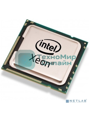 Процессор Intel Xeon Bronze 3204 Soc-3647 1.9Ghz OEM