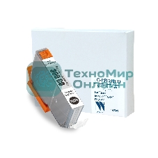 Картридж струйный NVPrint C-PFI300 CO для Canon imagePROGRAF PRO-300