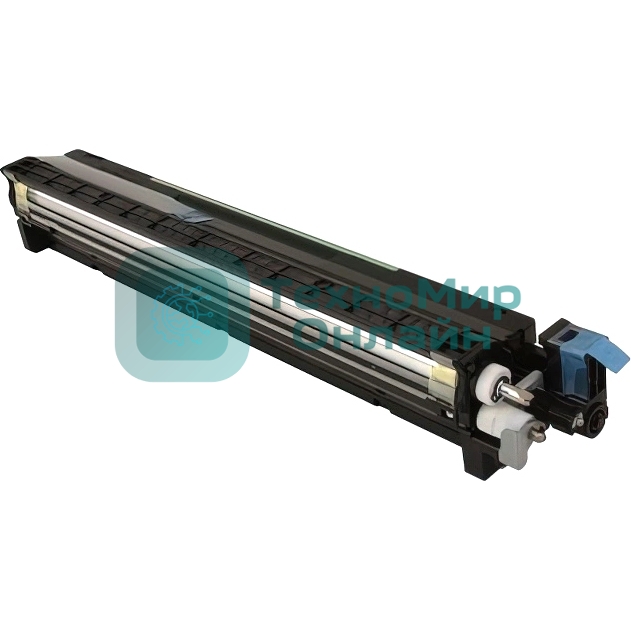 Блок проявки для моделей Ricoh IMC2000-2500: пурпурный