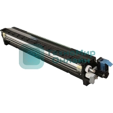 Блок проявки для моделей Ricoh IMC2000-2500: пурпурный