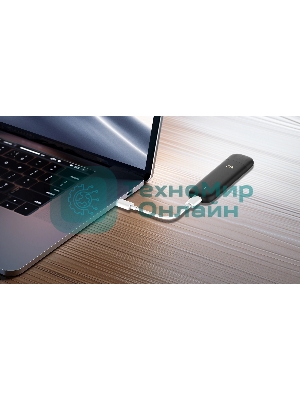 Модем 3G/4G ZTE F30Pro USB Wi-Fi VPN Firewall +Router внешний черный