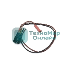 Переключатель скоростей для вытяжек Krona KAMILLA 413.1140.07 (3 скорость)