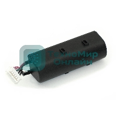 Аккумуляторная батарея для терминала сбора данных Zebra MC18 2275 mAh