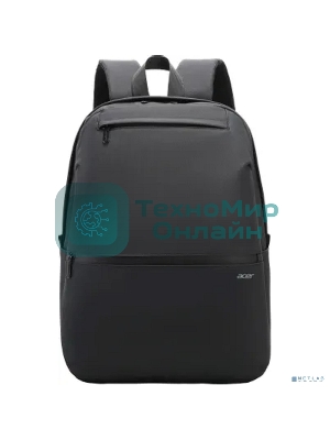 Рюкзак для ноутбука 15.6