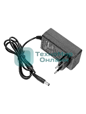 Пила циркулярная аккумуляторная MTX CCSU-20-165, 165 мм, Li-Ion, 20 В