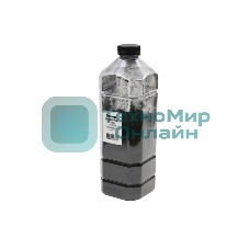 Тонер Samsung ML 1510/1710/1750 (Tomoegawa) 700 г, канистра