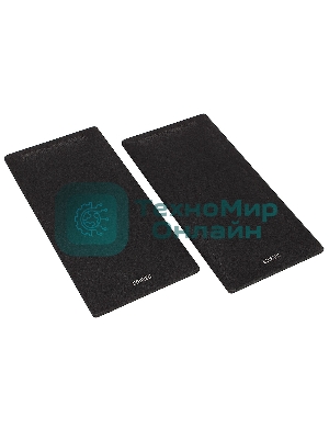 Акустическая система Edifier R2000DB 2.0, 24Wх2 + 36Wх2, ПДУ, RMS