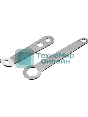 Электроплиткорез Зубр 