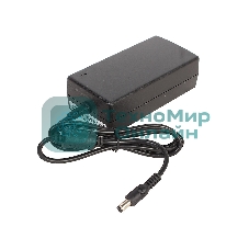 Блок питания Falcon Eye FE-12/50