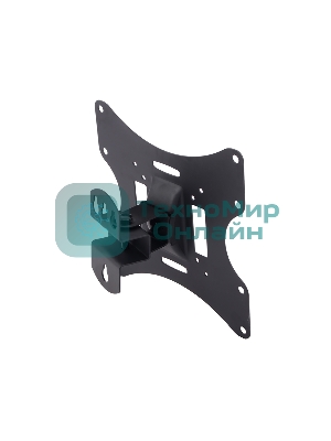 Кронштейн Arm media LCD-201 черный, TV 17