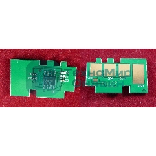 Чип ELP для Samsung SL-M2620/2820,M2670/2870 (MLT-D115L) последняя версия 3K
