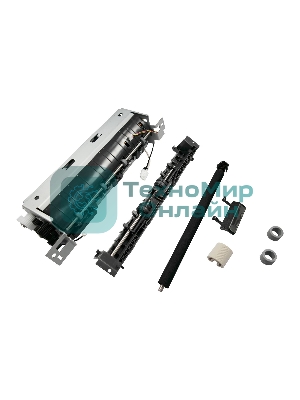 Сервисный набор Lexmark MS62x/MX62x (41X1226)