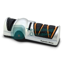 Электрическая ножеточка Zigmund & Shtain Sharpprofi ZKS-911