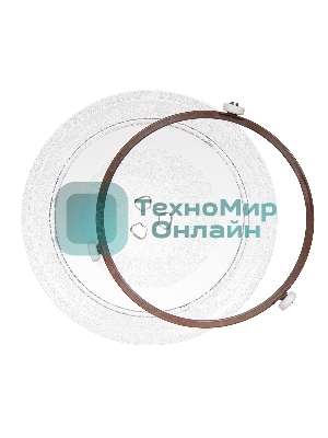 Микроволновая печь Starwind SMW3020 белый, 20 л, 700 Вт, переключатели - поворотный механизм