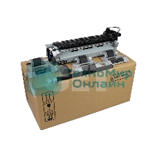 Ремонтный комплект Cet CET0204 (CE525-67902) для HP LaserJet Enterprise P3015