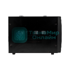 Стабилизатор пониженного напряжения Rexant REX-FR-5000